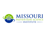 https://www.logocontest.com/public/logoimage/1567593619Missouri Prevention Science Institute5.png